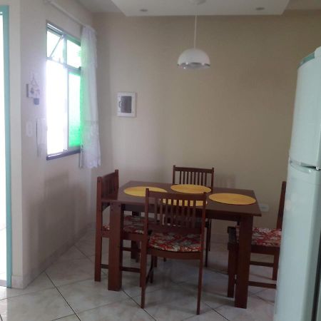Apto Aconchegante Cabo Frio Luaran gambar