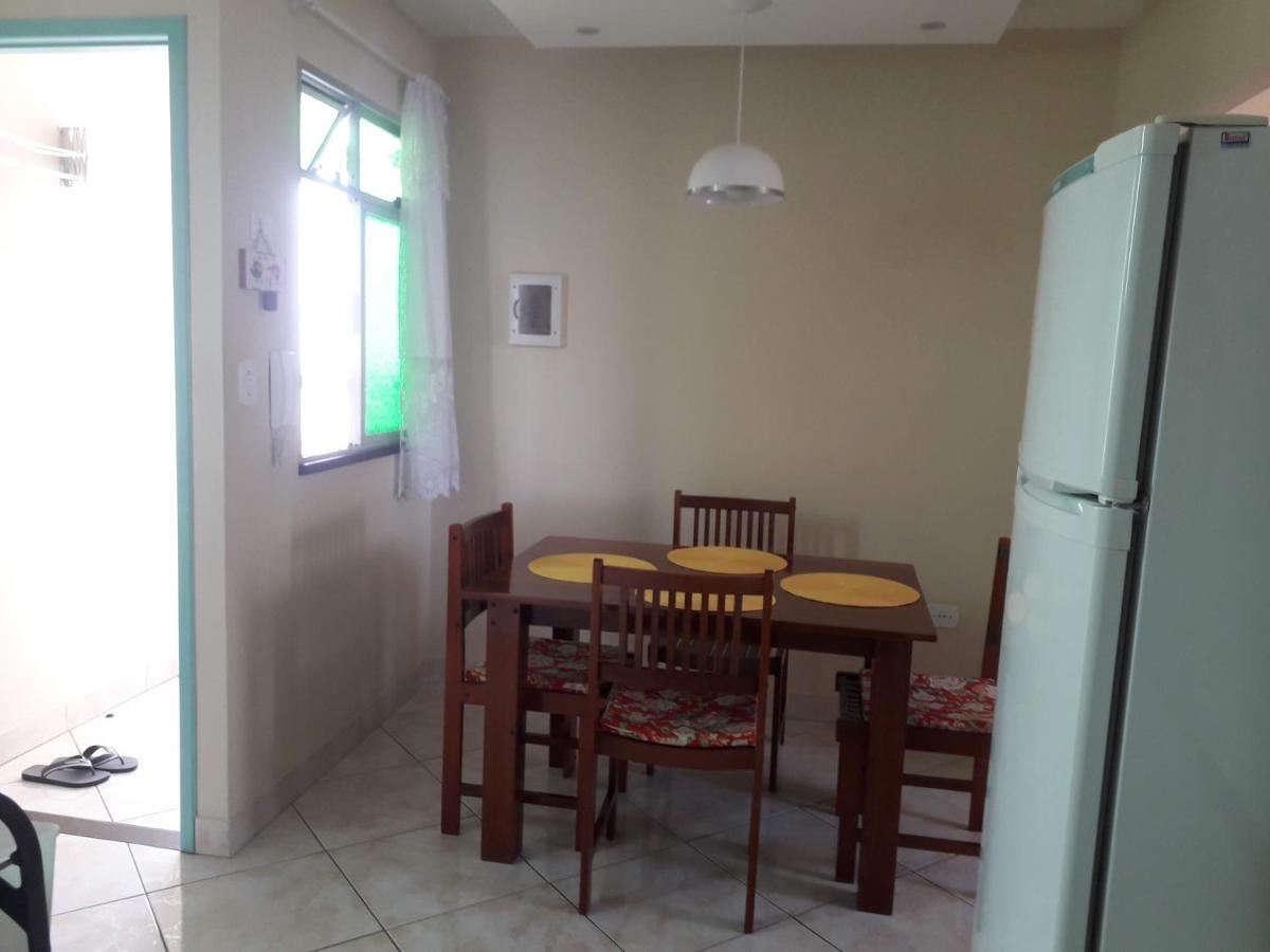 Apto Aconchegante Cabo Frio Luaran gambar
