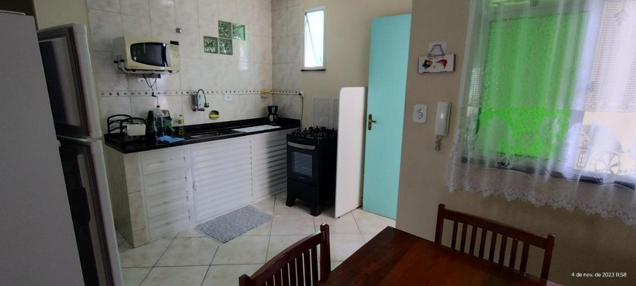 Apto Aconchegante Cabo Frio Luaran gambar